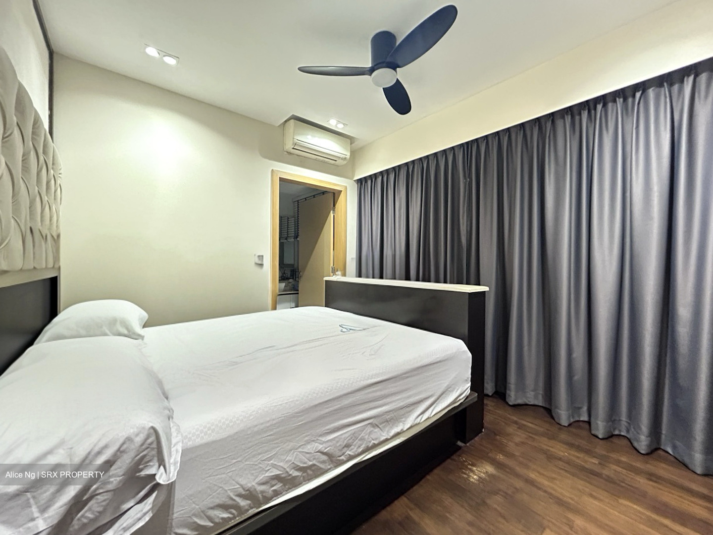 Eight Courtyards (D27), Condominium #563523861